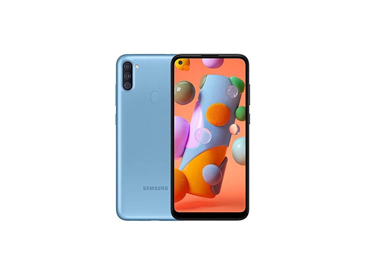 samsung a11 price t mobile