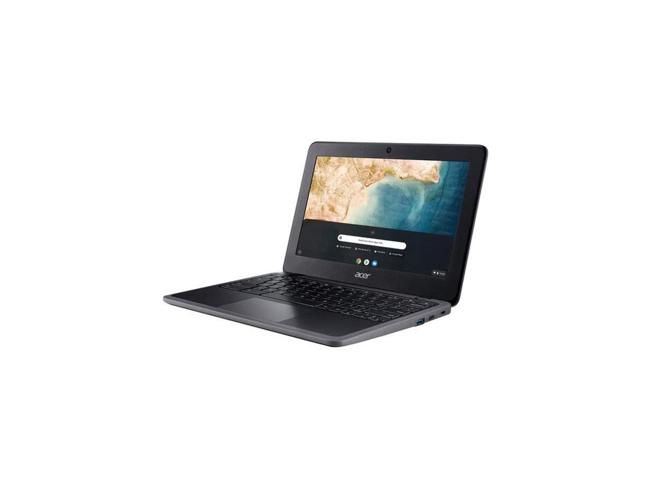 Acer Chromebook 311 C733-C5AS 11.6