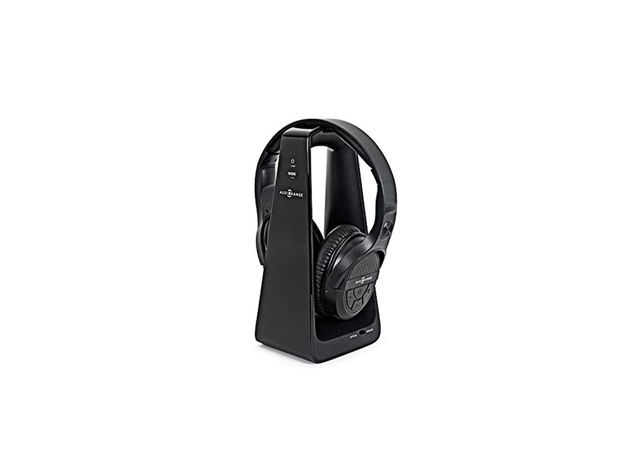 AudioRange OTE-1000 Wireless TV 