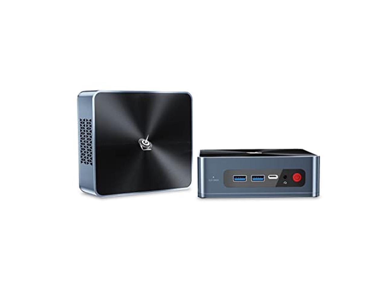 beelink se1 mini windows 10 pc