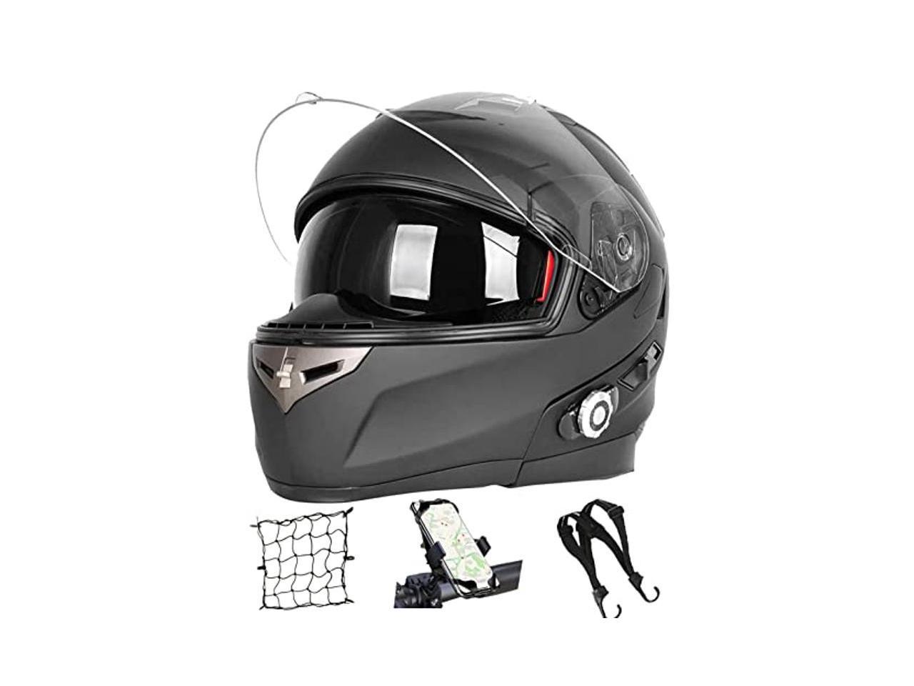 liner, Large Motorcycle Bluetooth Liners,Suitable for FreedConn BM2-S 