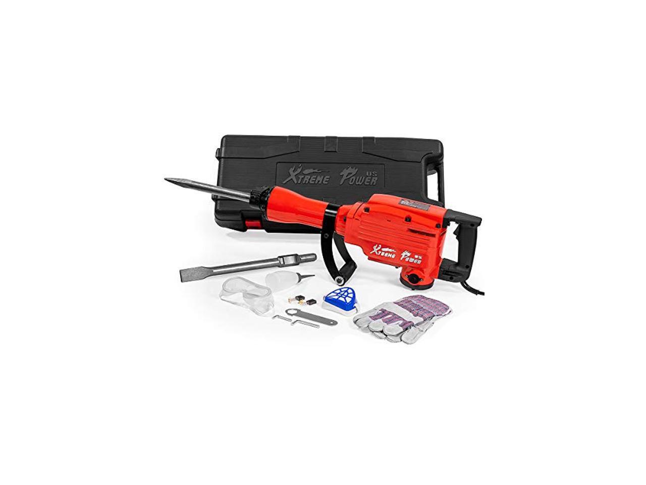 XtremepowerUS 2200Watt Heavy Duty 