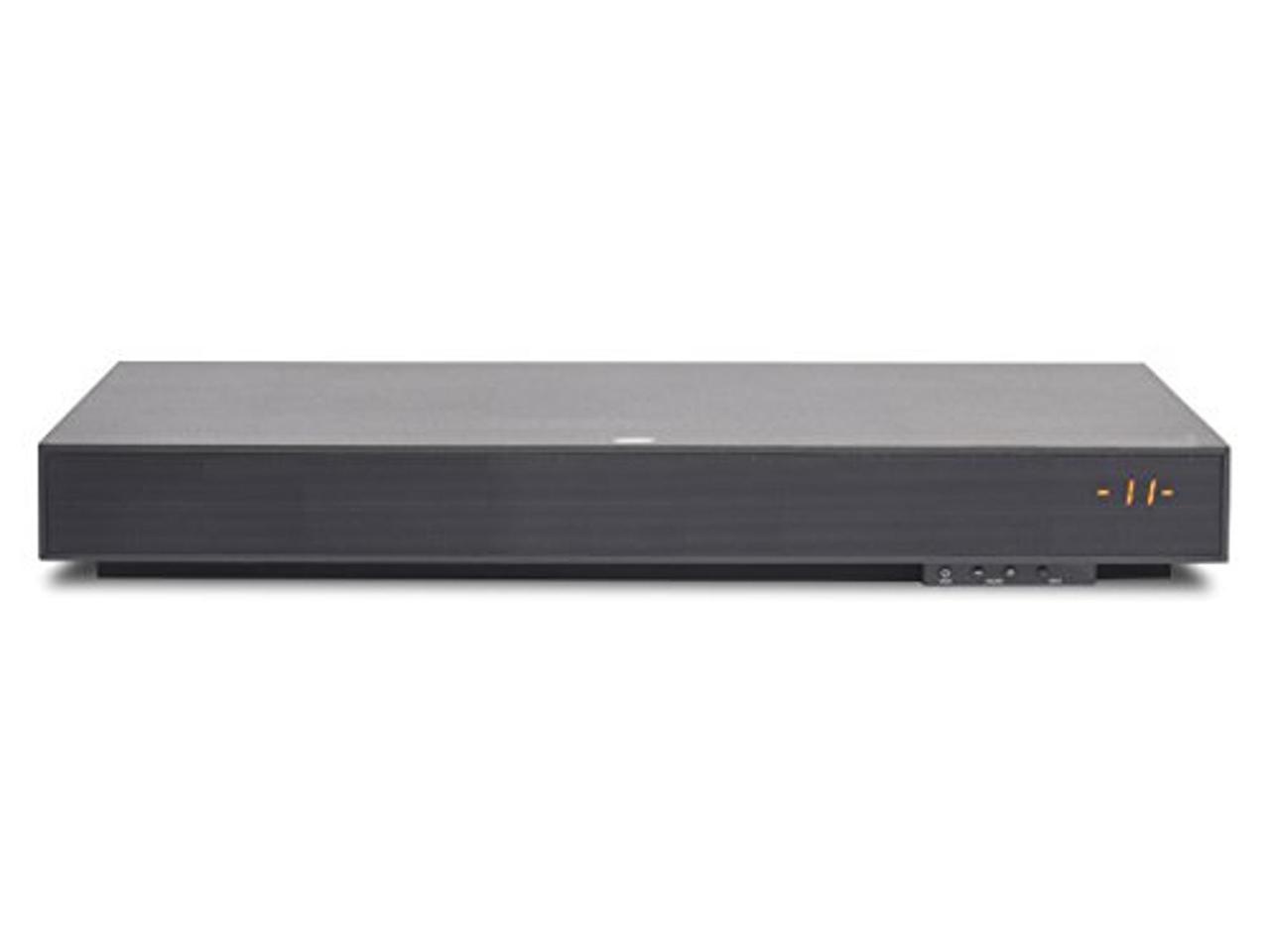 soundbase 440