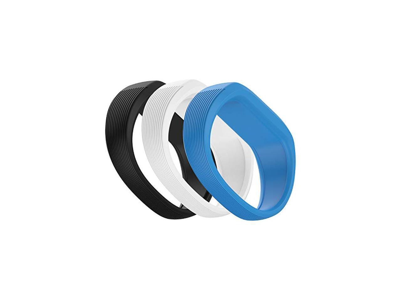 vivofit jr stretchy bands