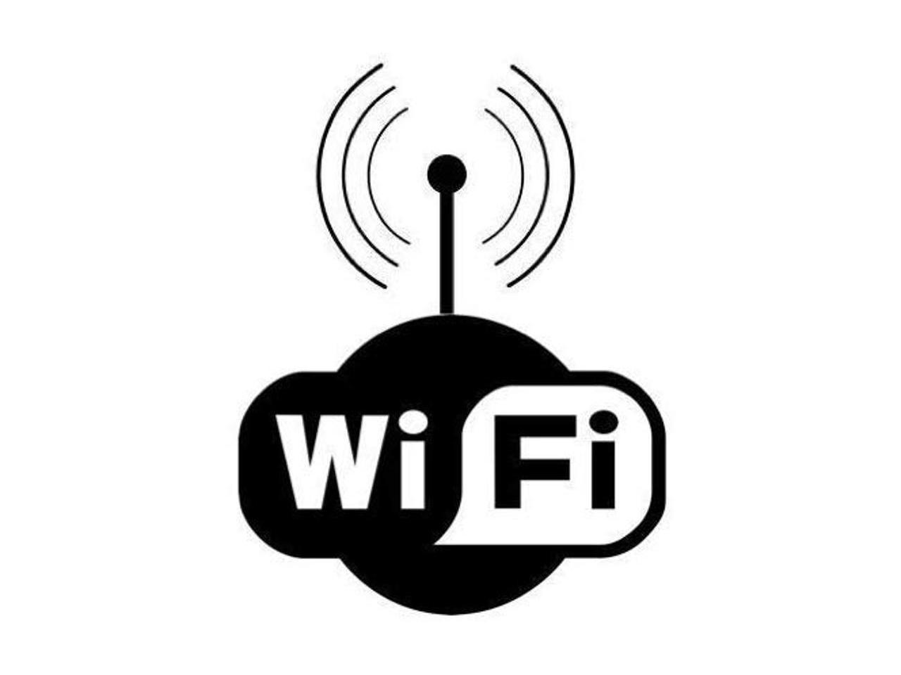 Видео wi fi. 4g роутер логотип. WIFI Call.