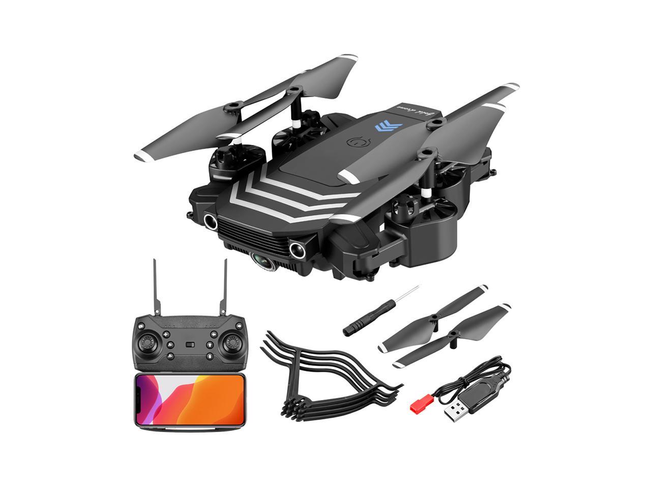 drone camera cheap price