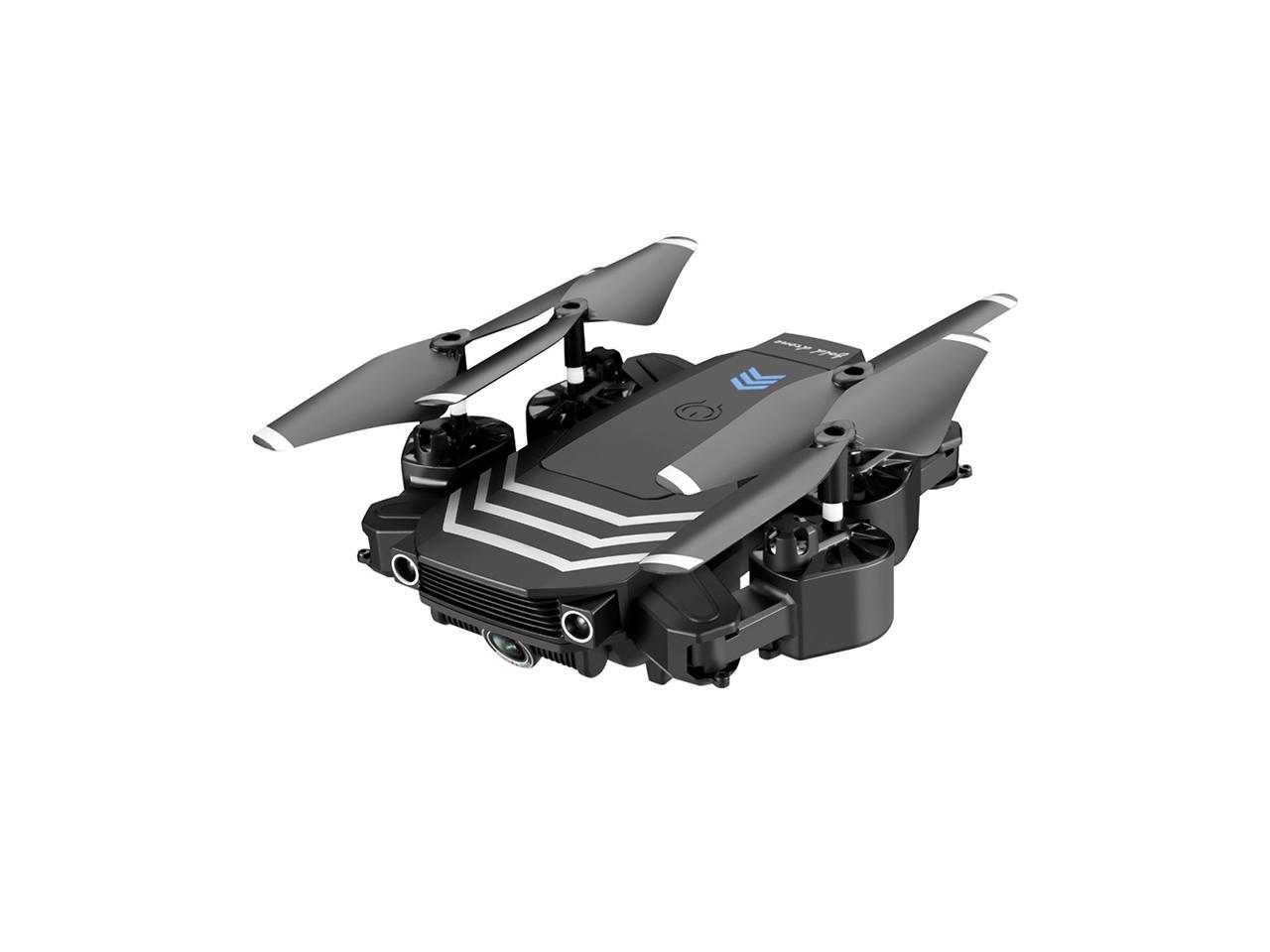 ls11 pro drone