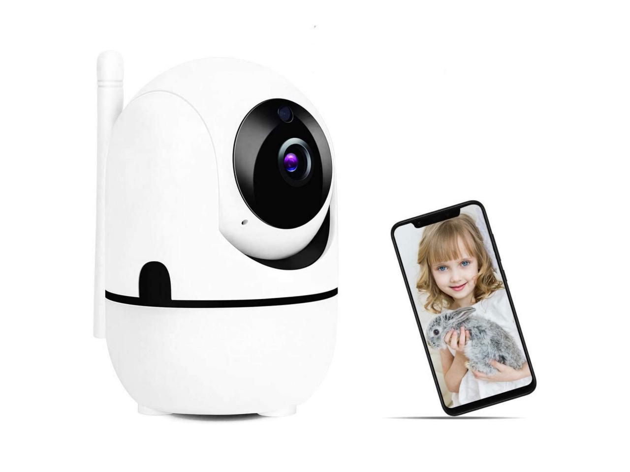 ip camera cloud services ip camera cloud services
