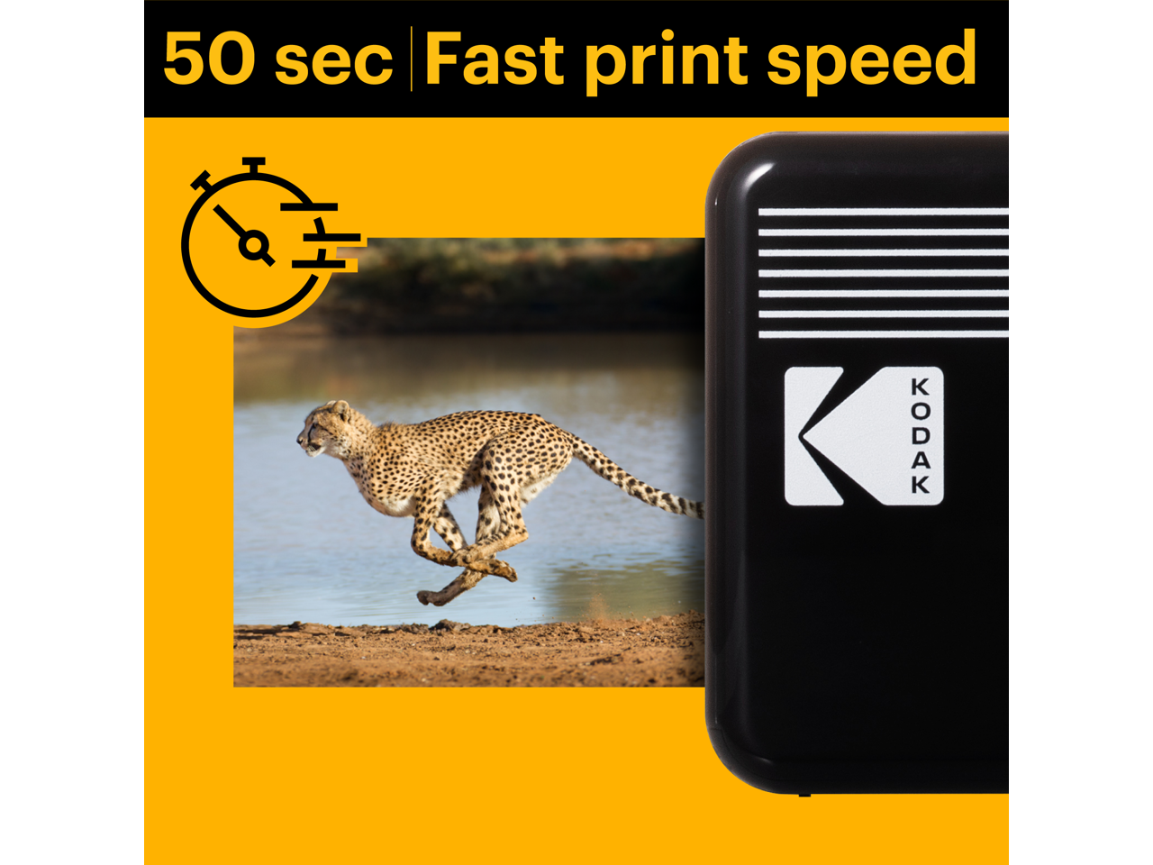 kodak photo printer mini 2 not working kodak photo printer mini 2 not working