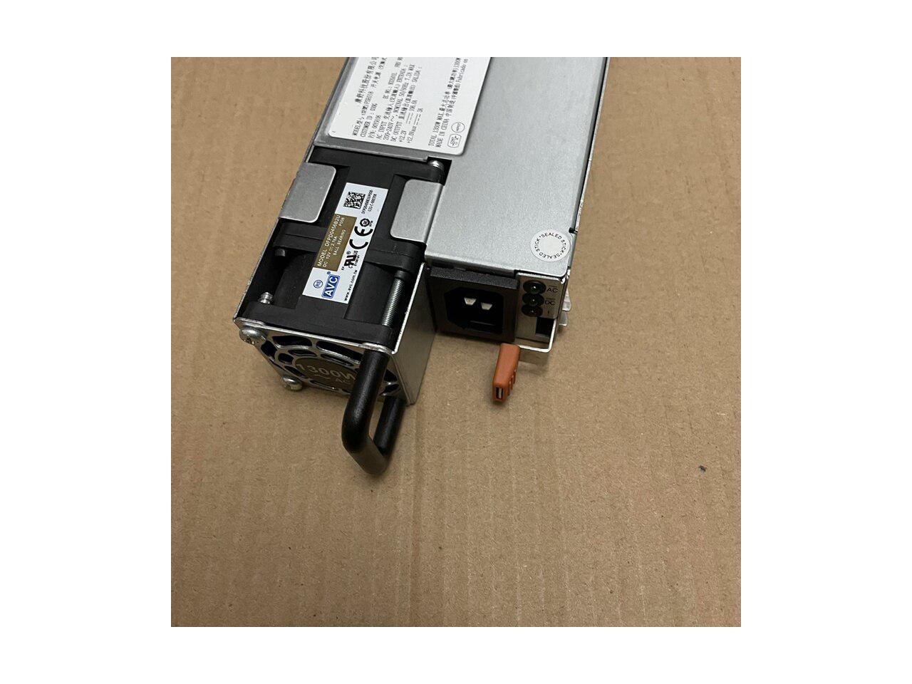 Power Supply 250W Hotplug 並行輸入品-armarisolucio.com