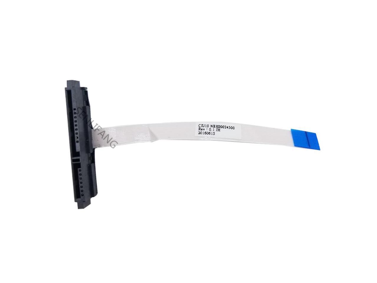 for Laptop HDD Cable Hard Drive Connector line for For HP x360 11