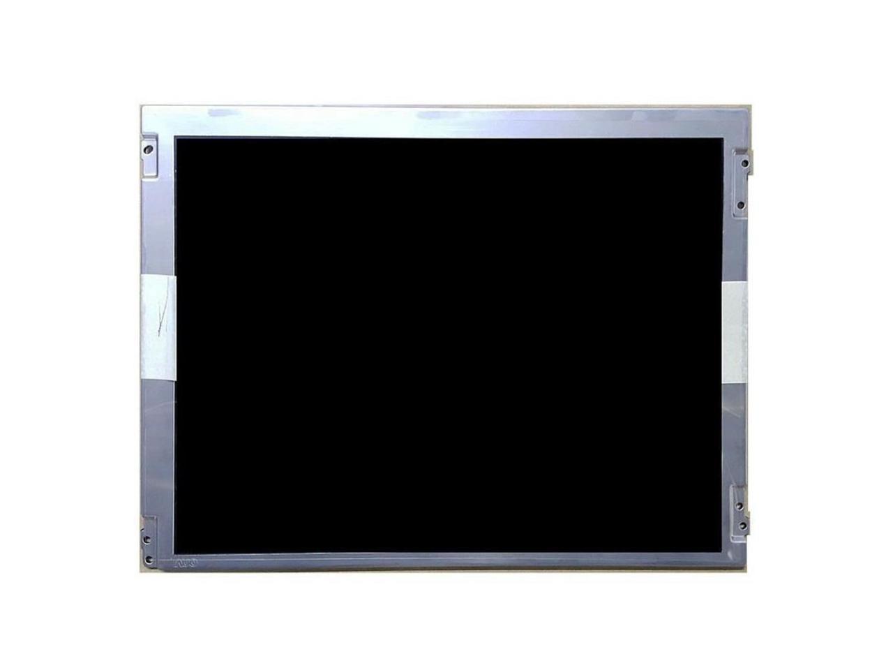 New 12.1inch G121SN01 V4 LCD Display Screen G121SN01 V.4 with 90 days warranty