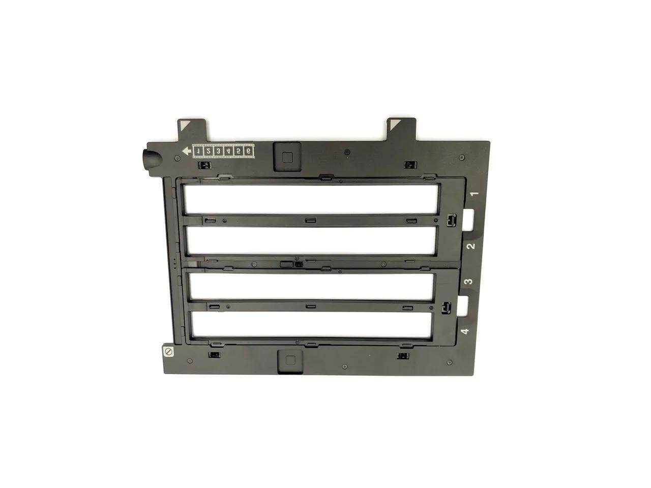 Film Strip Holder Negative Positive Photo Scanner Slide holder 35mm for