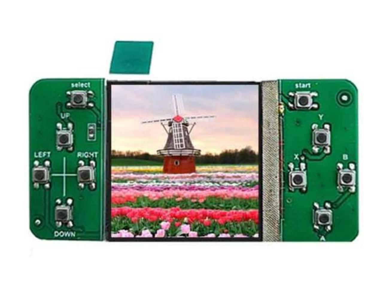 1-54inch-lcd-display-240-240-ips-1-54-inch-screen-for-raspberry-pi-pico