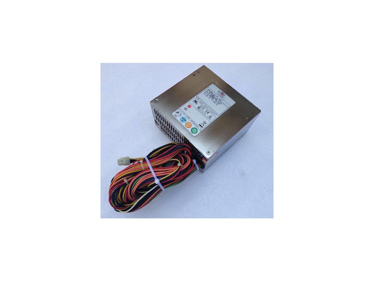 FENGYI Prefect replacement 40PFL6655D 40PFL5605 power supply DPS-206CP  2950248907 電源ユニット