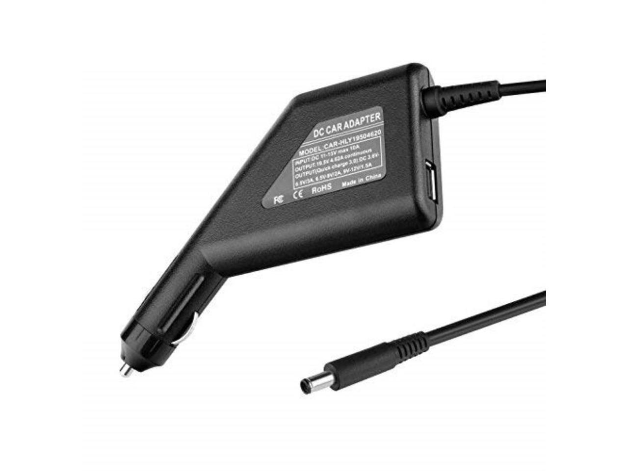 fit-for-19-5v-3-34a-4-62a-90w-laptop-car-charger-for-dell-inspiron-11