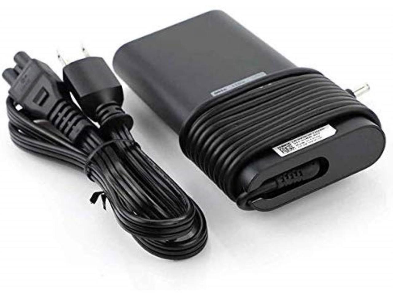 Fit for OEM fit for Dell 130W 19.5V 6.67A AC/DC Adapter for Dell XPS  9530/GT750M Laptop - Newegg.com