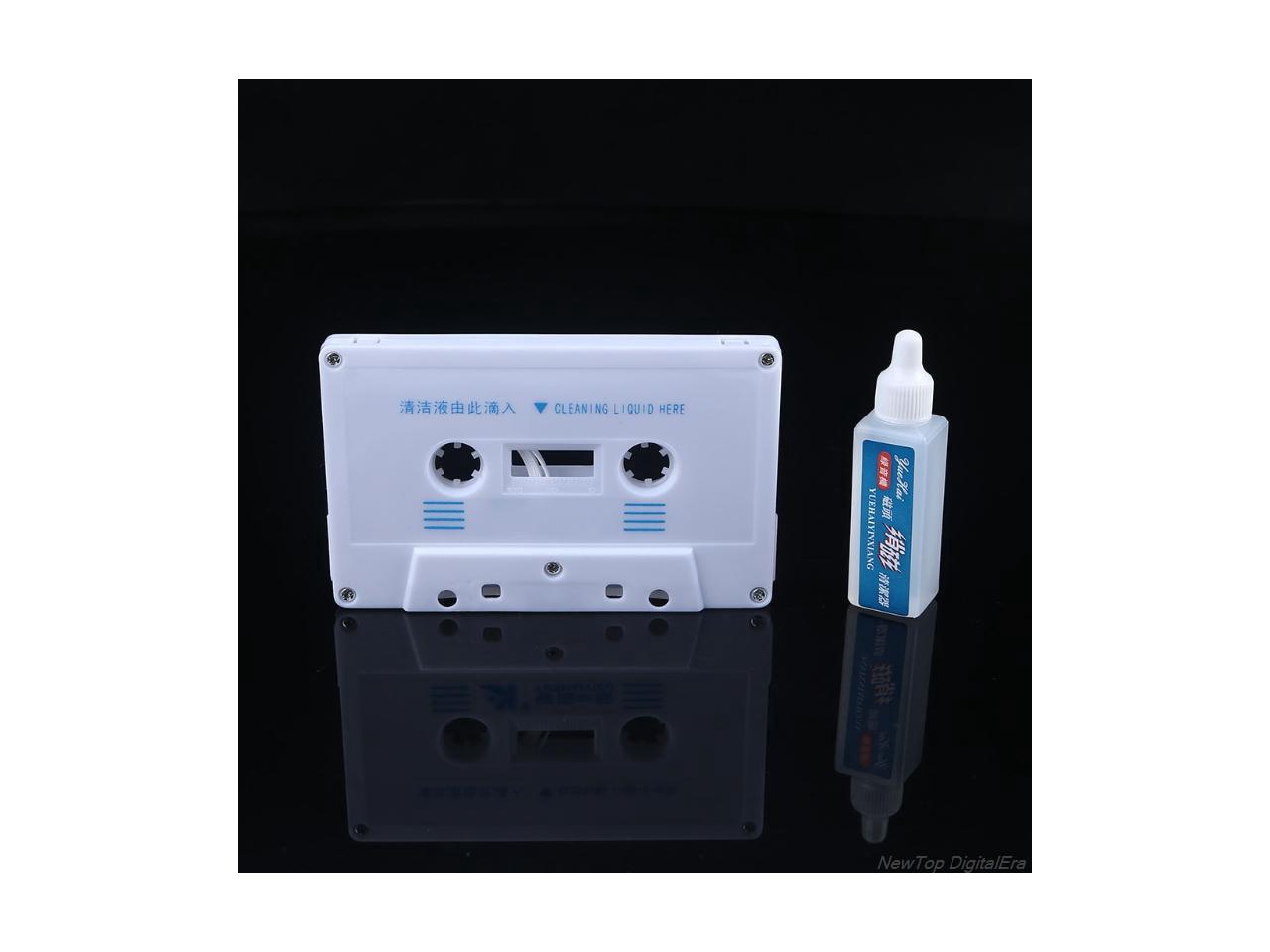 20Pcs 25-170mm Mixed Square Cassette Tape Machine Recorder Rubber Belt 