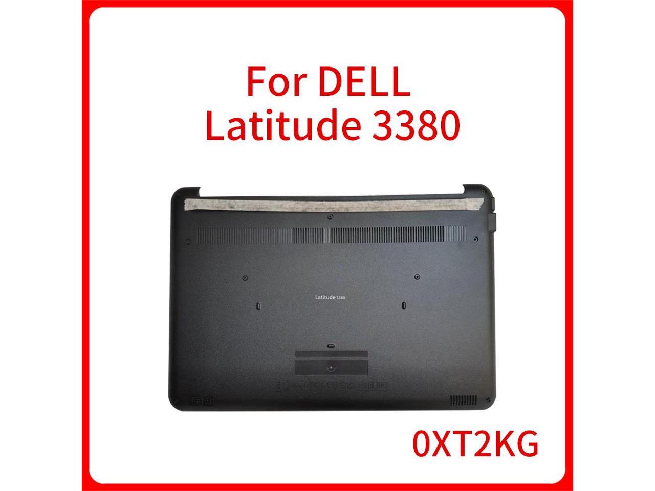 dell latitude 3380 case