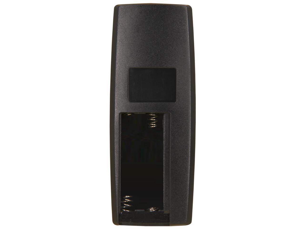thumbnail image 2 of Replacement Remote Control For Twin Star Heater 23EF023GRA 2 of 10