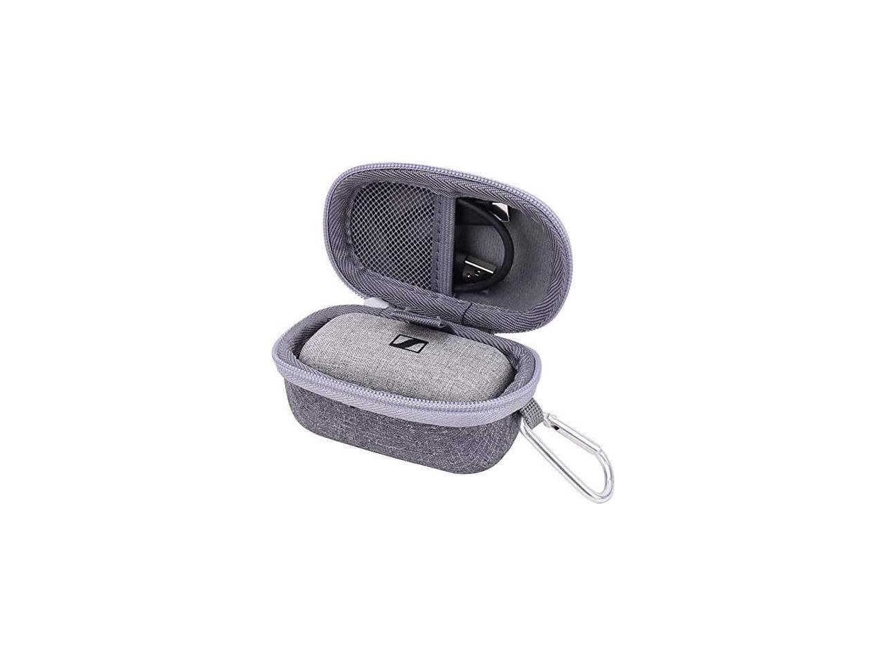 Hard Carrying Case Replacement for 