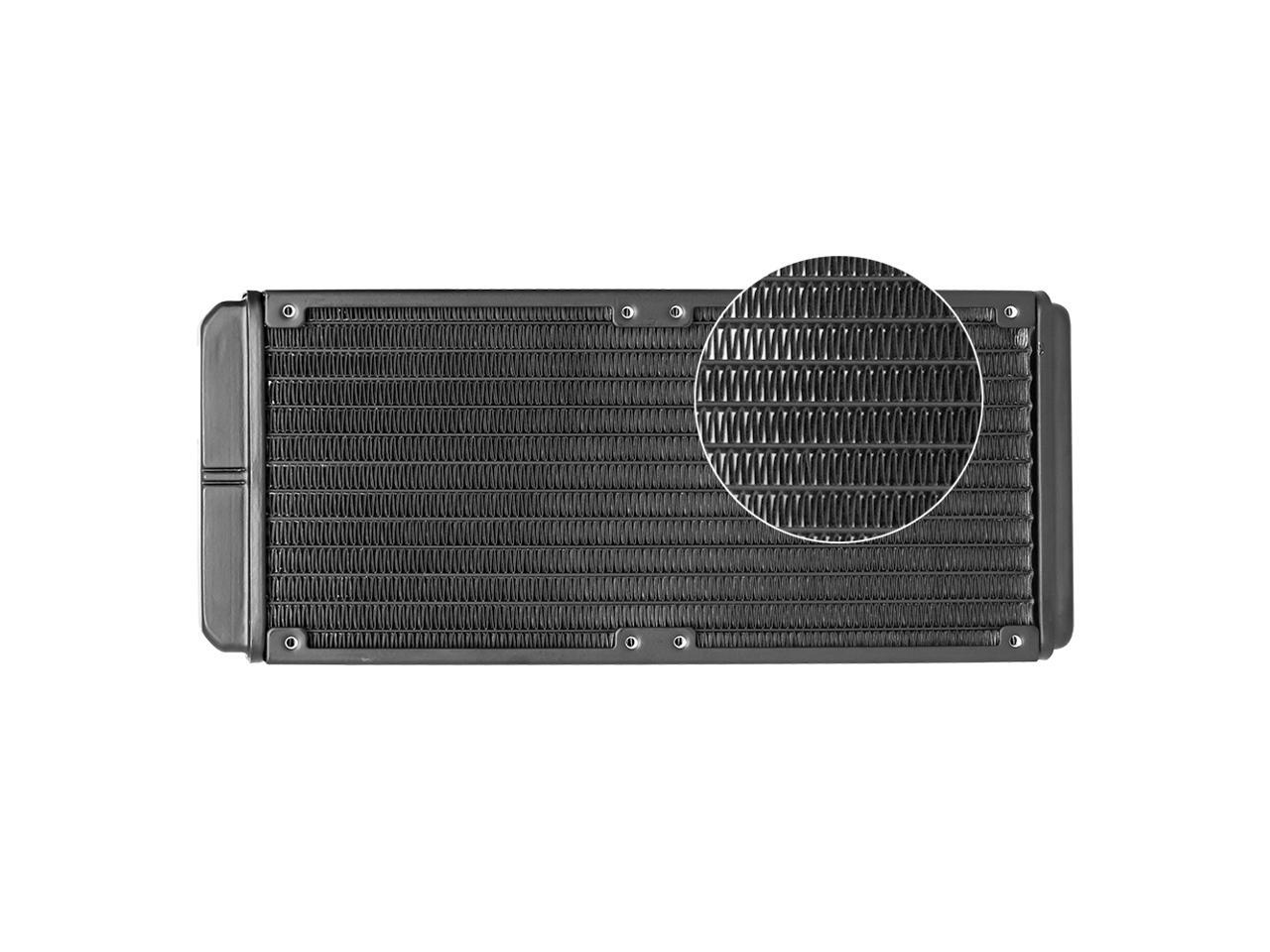 aquasure maxima uv