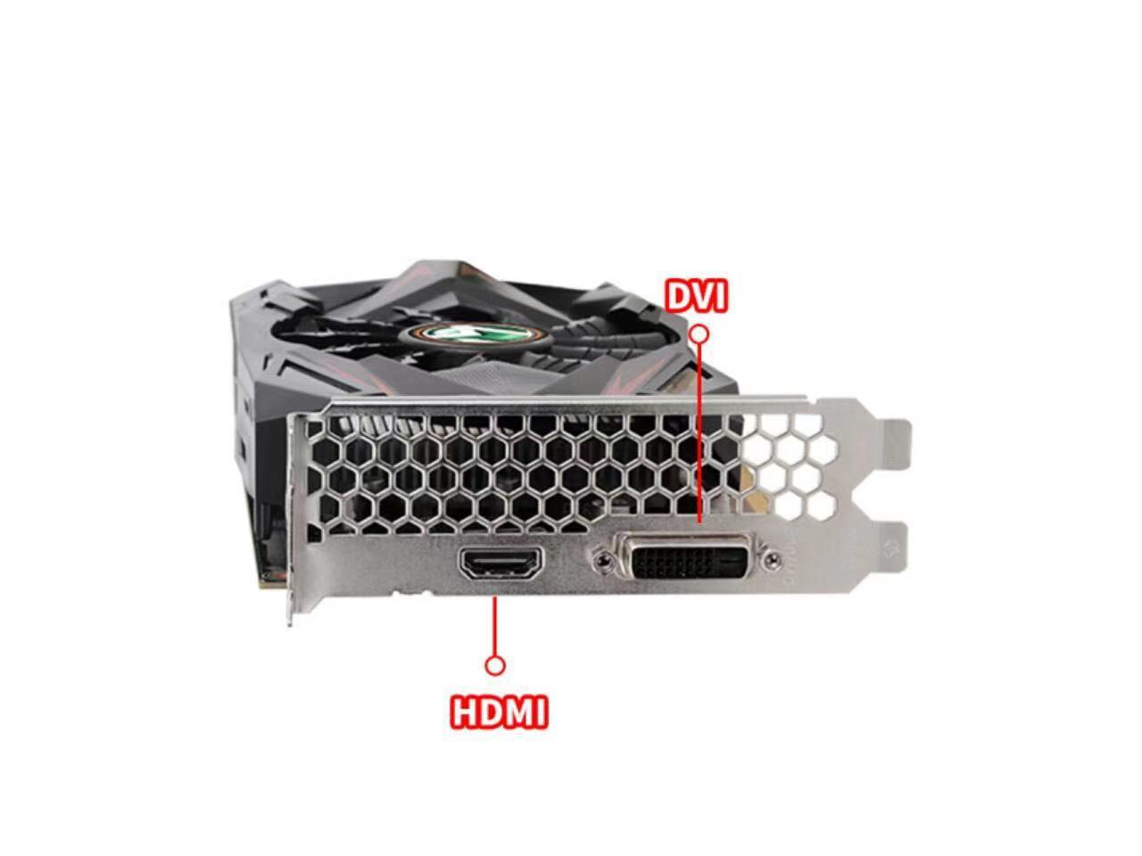 best external graphics card for laptop gaming best external graphics card for laptop gaming