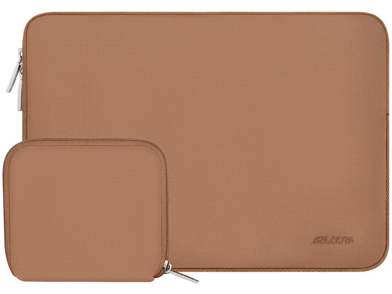 mosiso macbook sleeve