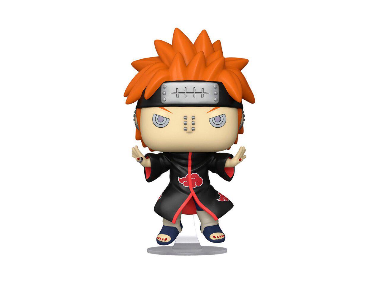 funko 944