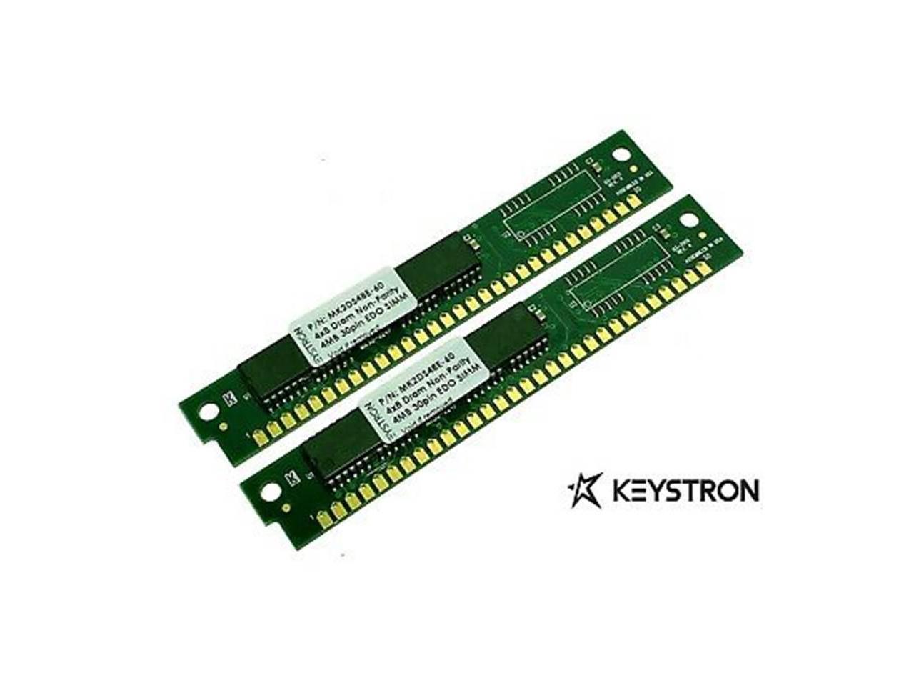 4GB DDR3 RAM MEMORY FOR SAMSUNG SERIES 3 NP365E5C NP365E5C-S01XX NP365E5C-S02XX 