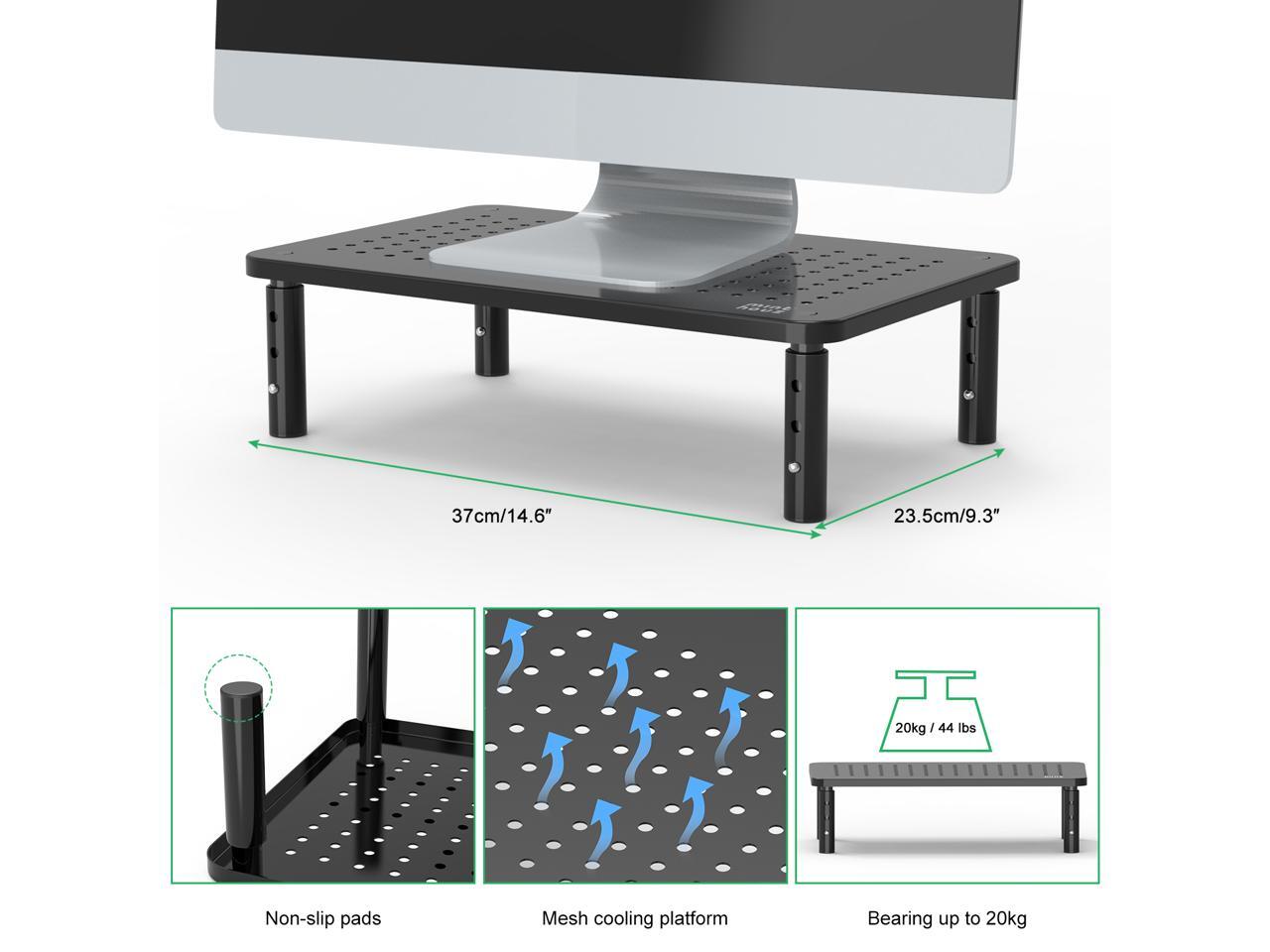 xstand riser xstand riser