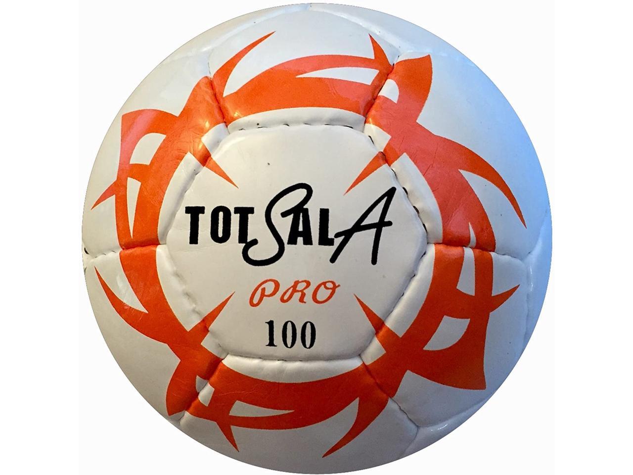 Size 3 TotalSala 300 Gfutsal TotalSala PRO 300 Futsal Match Ball
