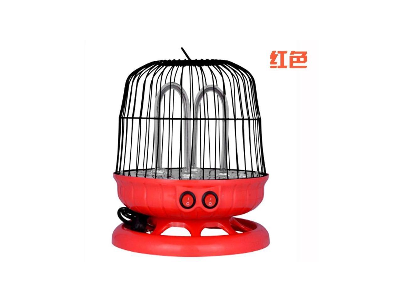 220v-450w-900w-dual-bird-cage-halogen-electric-heater-with-90cm-cable