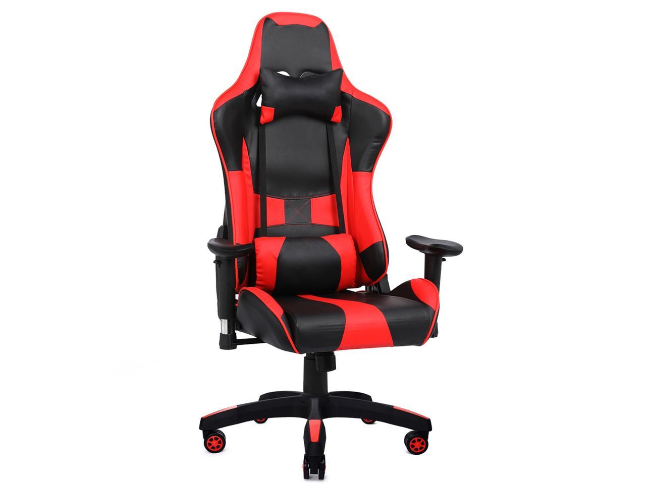 sim racing motion seat