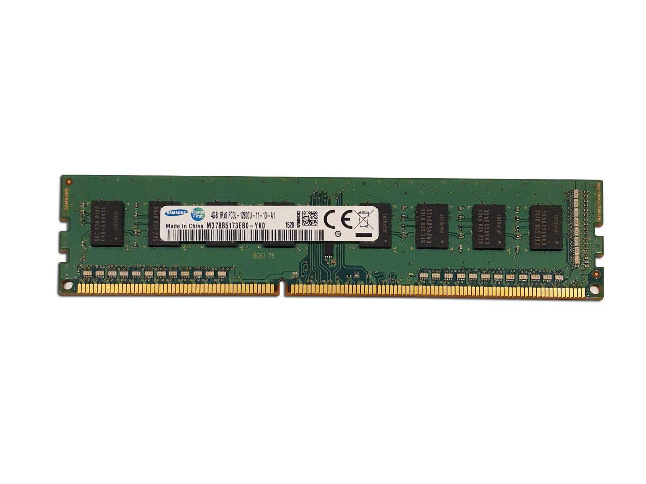 Ddr3 8 гб samsung. Оперативная память 8 ГБ 1 шт. Samsung ddr3 1600 DIMM 8gb. Samsung m378b5173db0-ck0. Samsung 4 ГБ 1600 ddr3. Samsung ddr3 4gb 1600mhz.