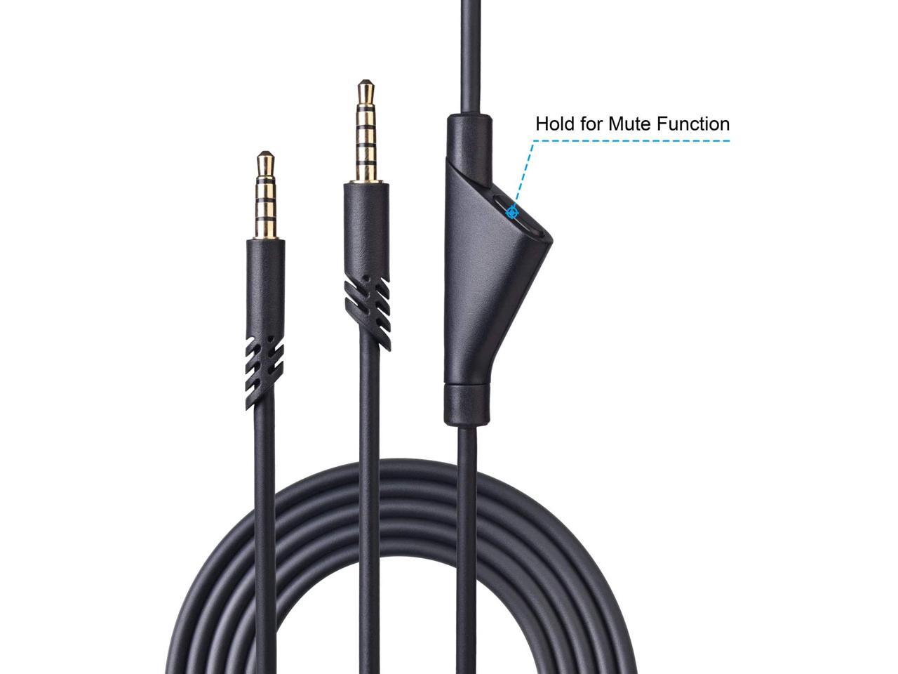 astro a40 headset cord astro a40 headset cord
