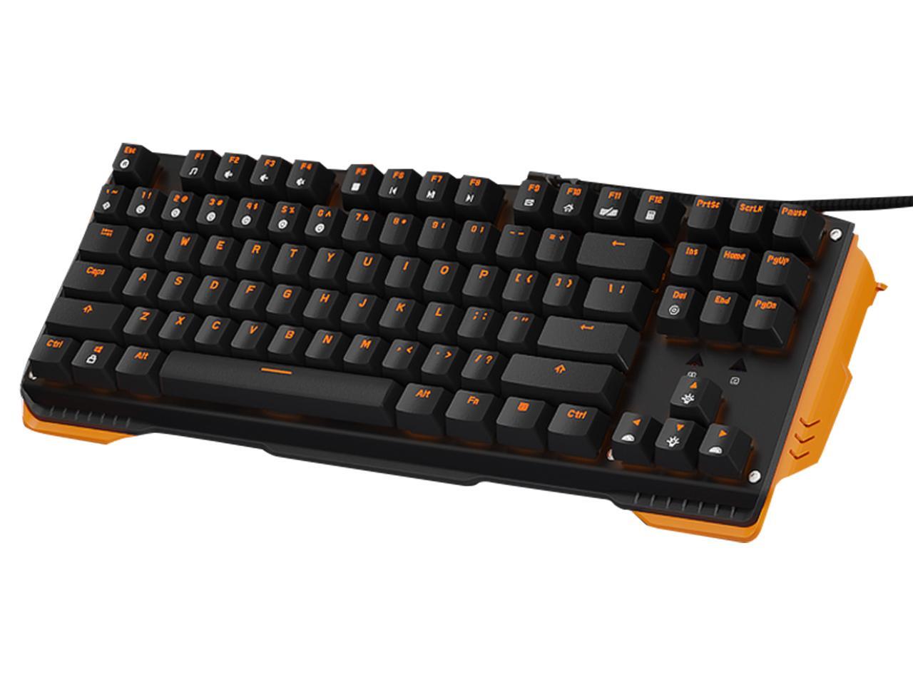 lighted keyboard for desktop lighted keyboard for desktop