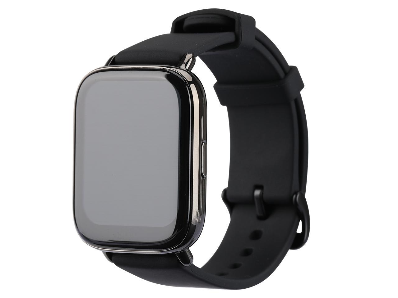 Suitable For Android IOS Smart Watch, Fitness Tracker With Information ...
