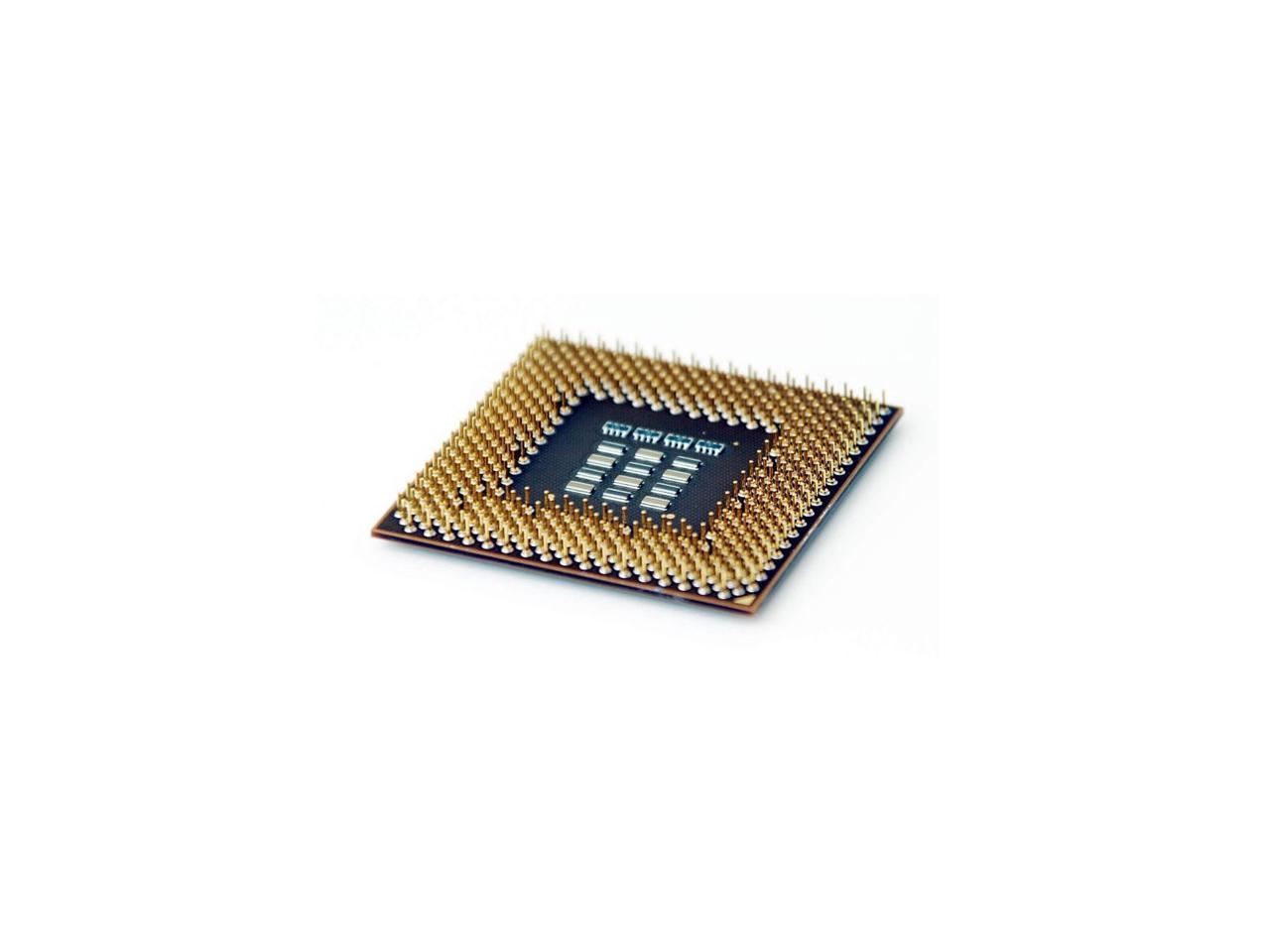 Intel BX80660E52620V4 Prozessore grau 
