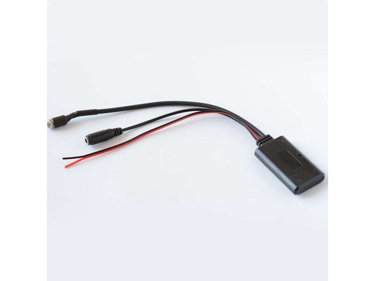 Audio Car Bluetooth Adapter Aux Wireless Female To Male Jierui Bt 5908 Newegg Com Audio Car Bluetooth Adapter Aux Wireless Female To Male Jierui Bt 5908 Newegg Com