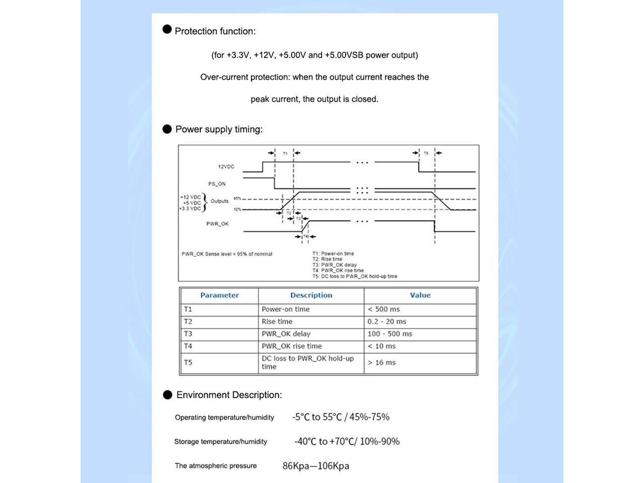 tabledit mute module