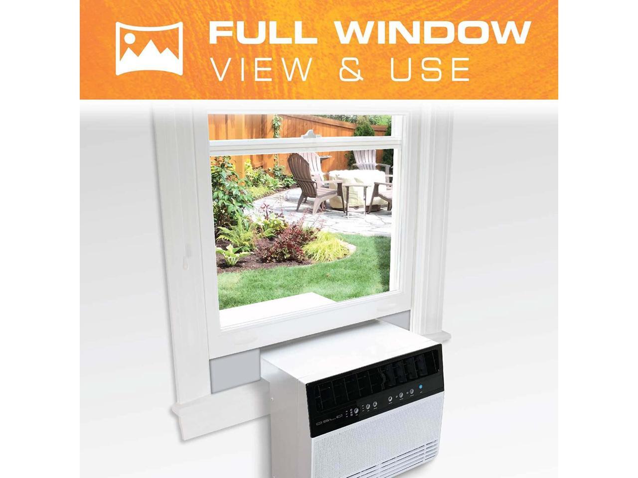 6000 btu air conditioner split