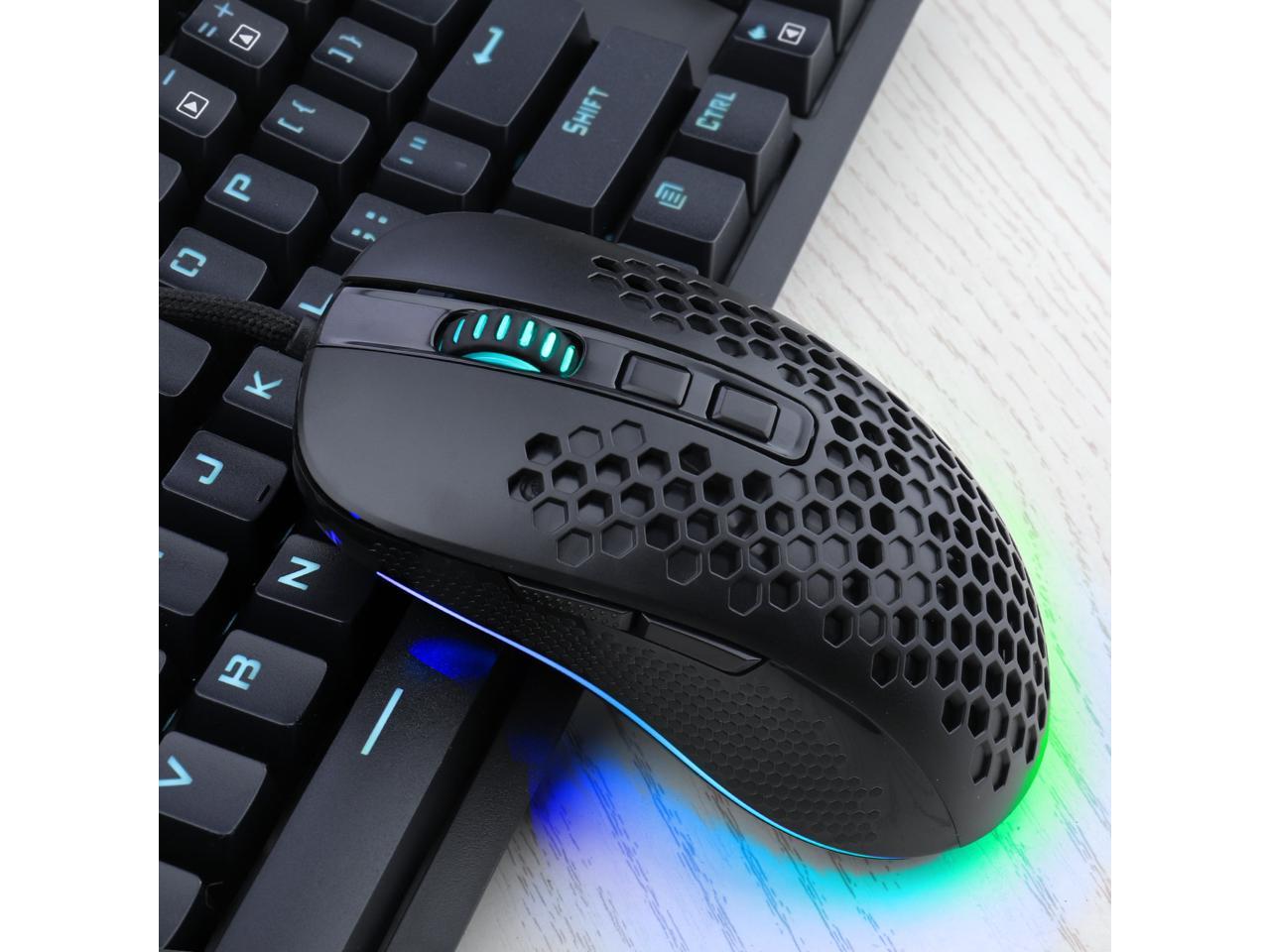 keyboard and mouse recorder for gaming keyboard and mouse recorder for gaming