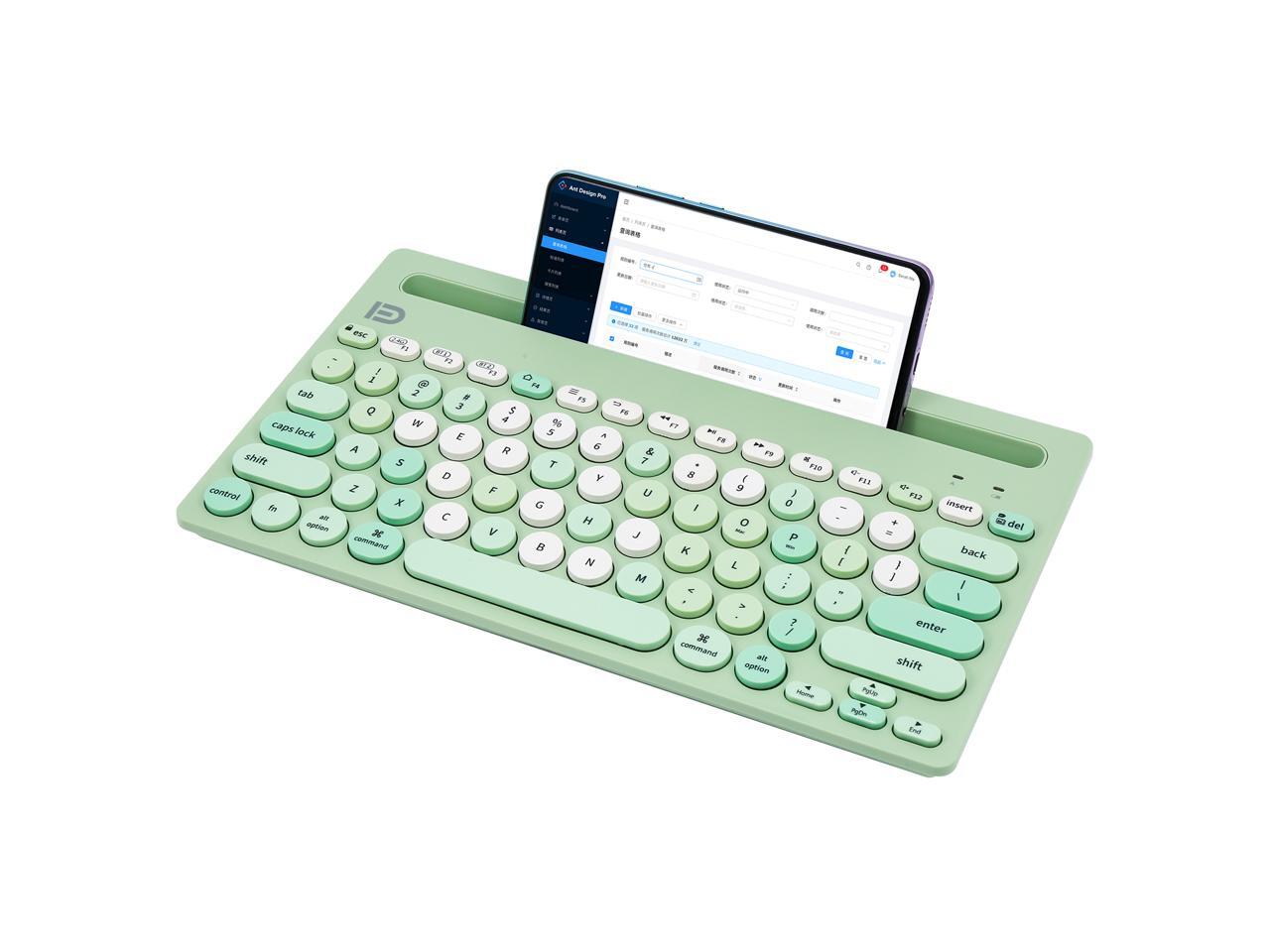 green typewriter keyboard green typewriter keyboard