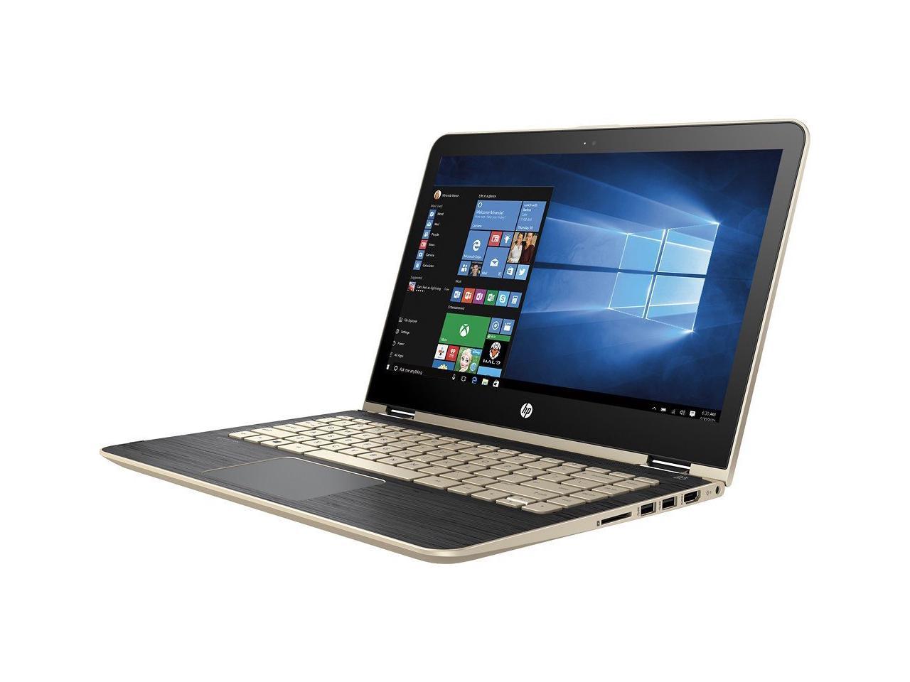 Ноутбук 13. HP Envy 13-d001ur. HP Envy 13.3. HP Envy Notebook 13. Ноутбук HP Envy 13-d106ur.