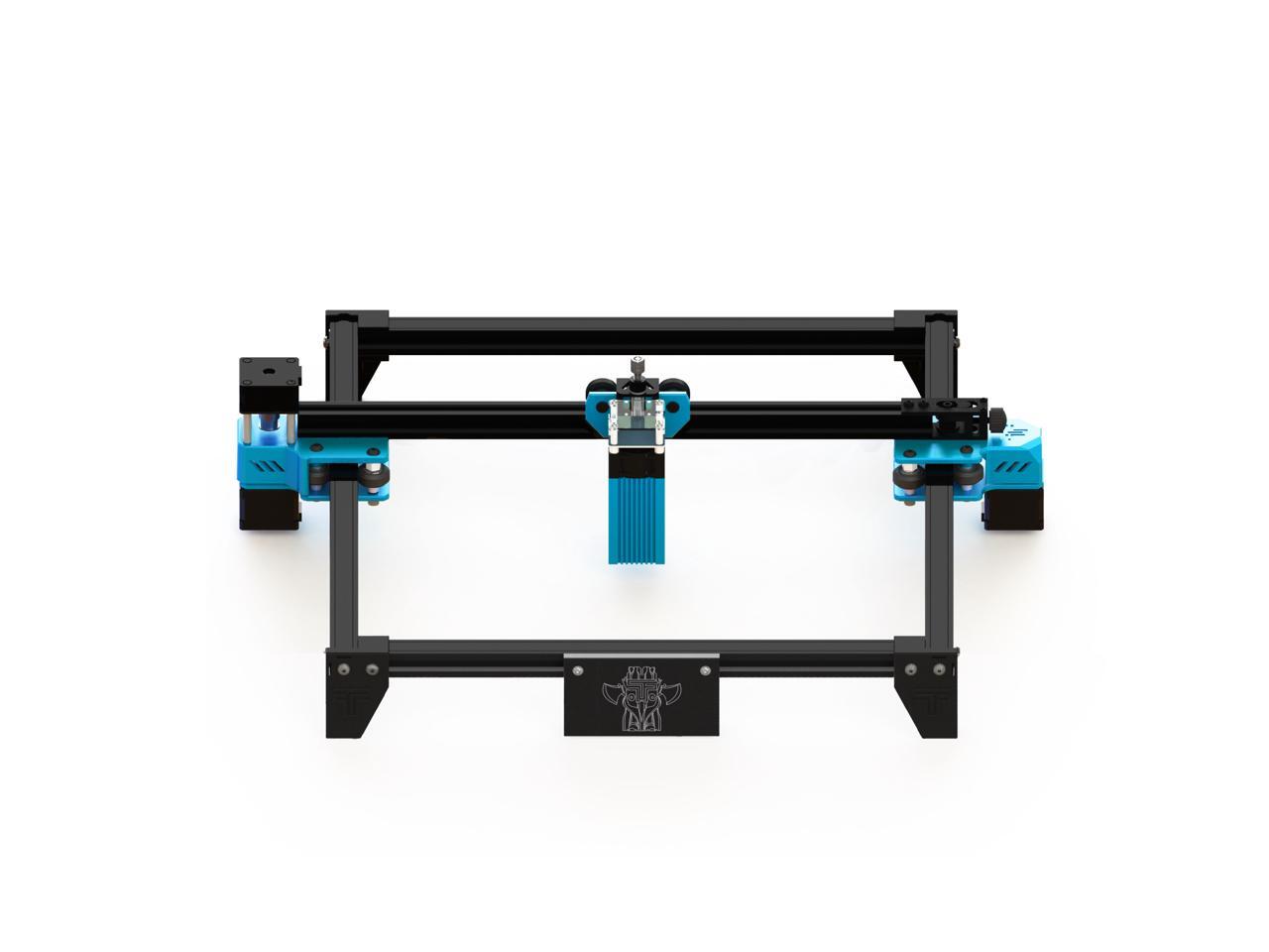 S laser engraving machine small portable mini laser metal marking