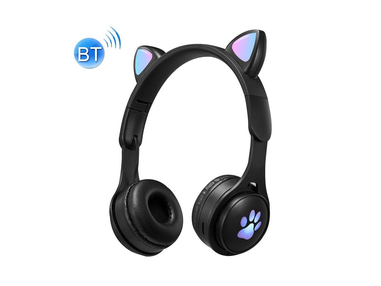 bluetooth headset 3.5 mm jack