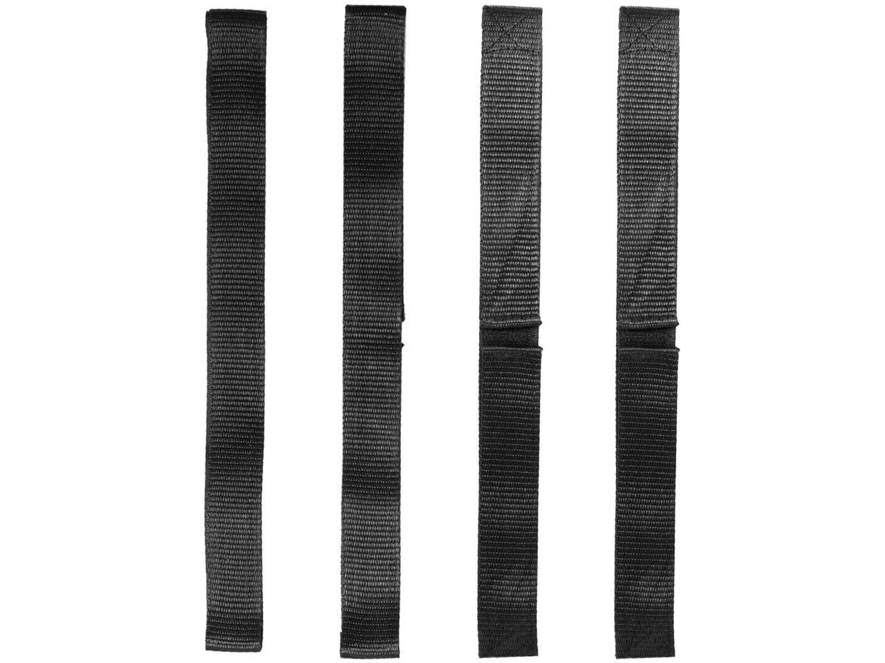 Replacement Straps For Hoverkart