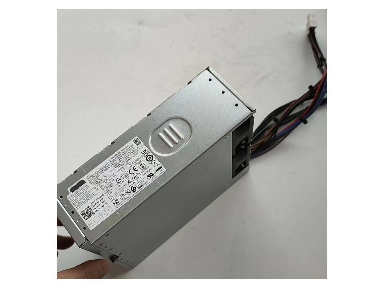 Power Supply Adapter PSU For XPS 8950 Aurora R13/R14 Precision 3660