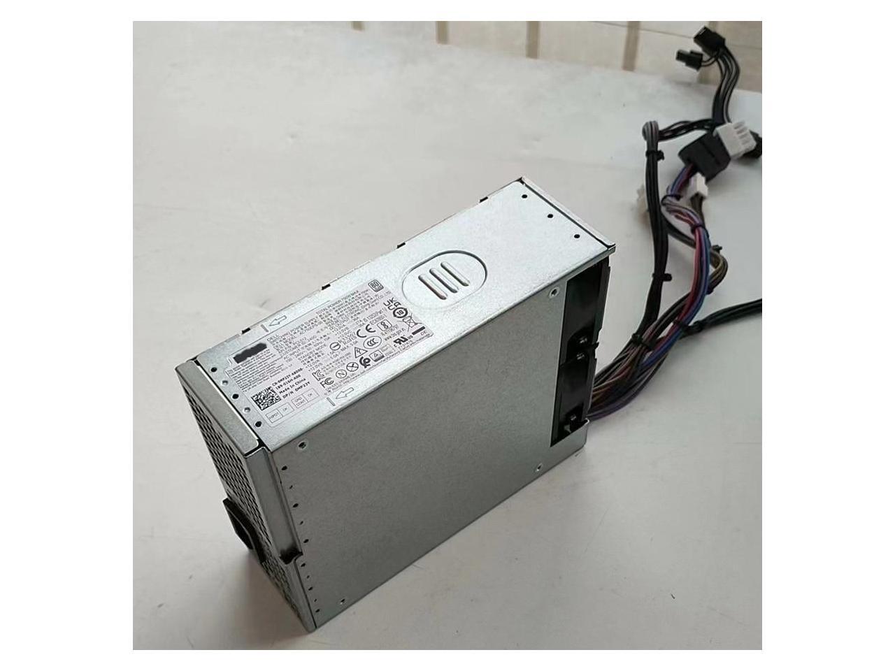Power Supply Adapter PSU For XPS 8950 Aurora R13/R14 Precision 3660
